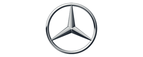 Mercedes Benz Daimler