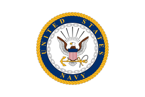 US Navy