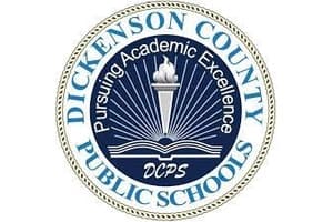 Dickson County Public School District