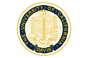 University of California Davis