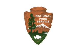 National Parks Service