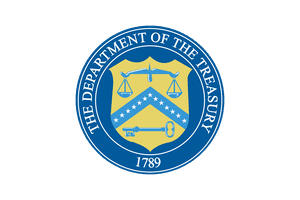 Treasury