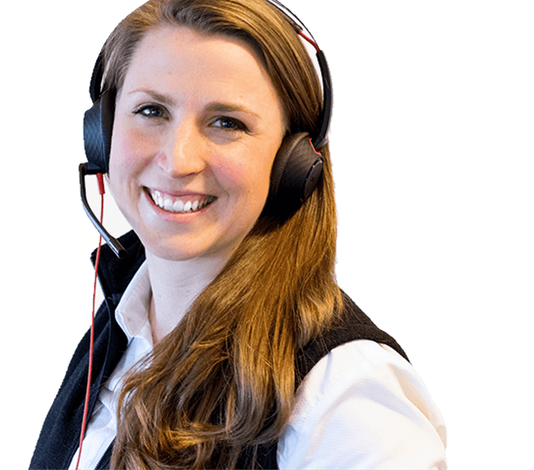 consultation expertise